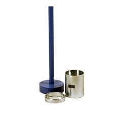 Dolly Core Cutter